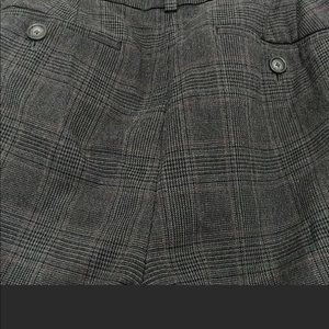 Ann Taylor 12P pants